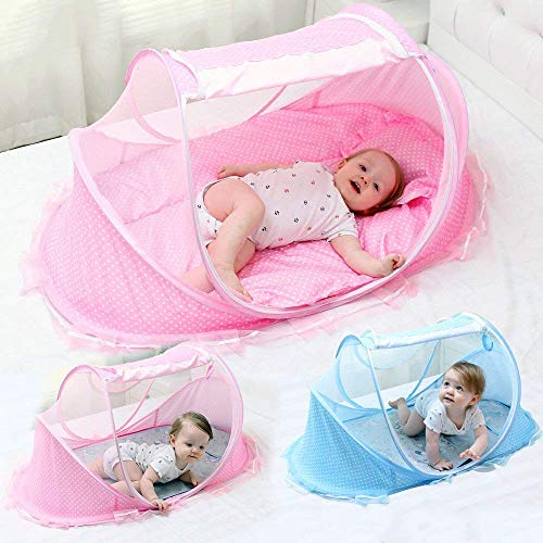 Best Beach Tents For Babies In India Mix And Grind