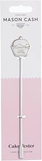 Mason Cash Stainless Steel Cake Tester