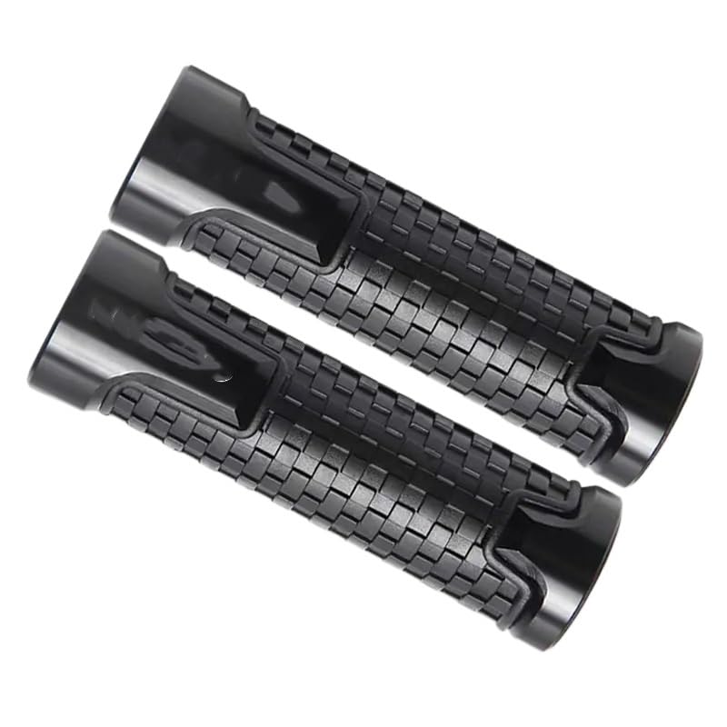 Poignée de moto guidon idéal pour les sorties de votre Monster 796
