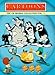 Cartoons That Time Forgot: The UB Iwerks Collection, Vol. 1