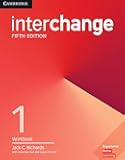 Interchange Level 1 Workbook