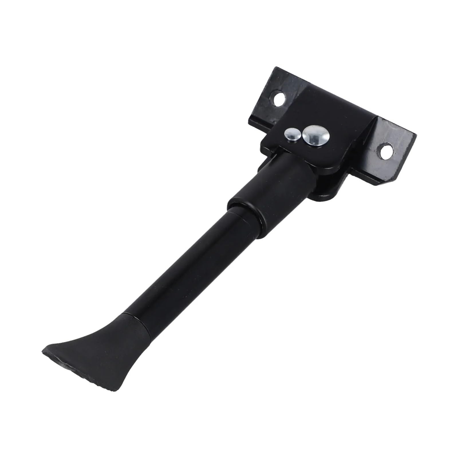 Support de pied for scooter électrique, Compatible With HX X8 Béquille de rechange pour trottinette électrique