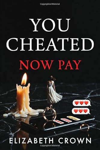 After He Forgot Our Anniversary: A Divorce Romance of Betrayal, Public Humiliation, and the Billionaire Who Saw Her First