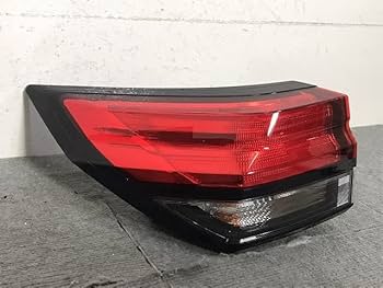 ノート E13 日産 NOTE 純正テールランプ 一式 左右 2025年最新】Yahoo