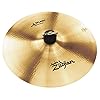 Zildjian A Zildjian Series - 12 Inch Splash Cymbal #1