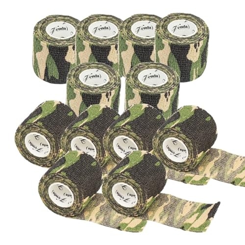 ライフ バンテージ」の人気商品一覧 | 安い商品を通販サイトから探す