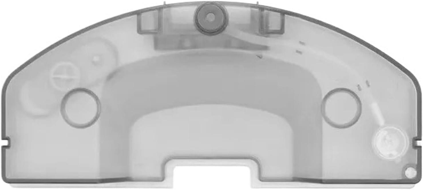 Water Tank,Compatible for Dreame,L10s Pro Xiaomi 3S B105 S10+ Robot Vacuum Cleaner