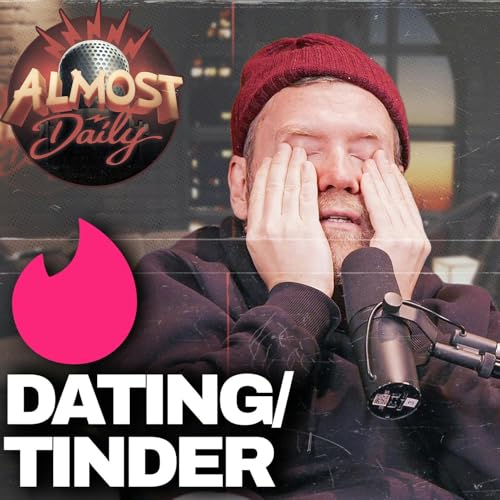 #576 | Erstes Date mit Lucca und Luca