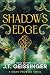 Shadow's Edge (A Night Prowler Novel Book 1)