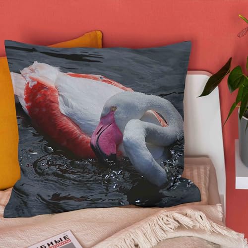 Linge housses de coussin japonais d'exception par CEVAN