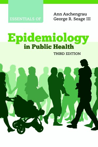 Essentials of Epidemiology in Public Health Essentials of Epidemiology in Public Health