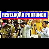 Photo Gallery profecia bispo erick