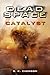 Produktbild Dead Space - Catalyst