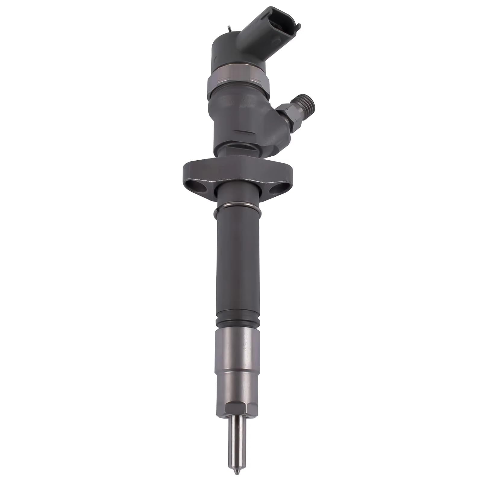 Fuel Injector Nozzle Car Engine Injector Nozzle AP02 Diesel Fuel for Interstar 2002-2010 for Primastar 2006-2016