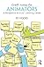 Produktbild Craft Notes for Animators: A Perspective on a 21st Century Career