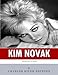 American Legends: The Life of Kim Novak