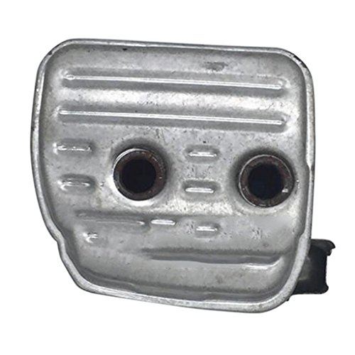 SGerste Muffler Exhaust Fits For Stihl MS231 MS251