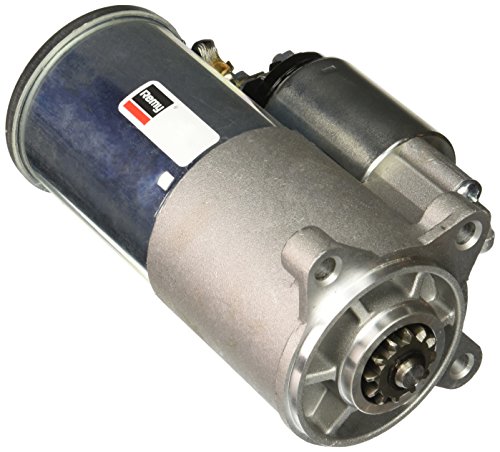 Remy 97128 100% New Starter #TOP5