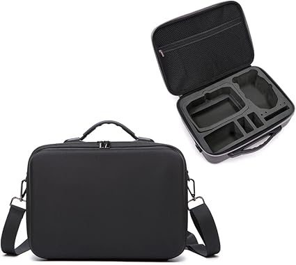STARTRC Borsa a tracolla per DJI Mini 3 / Mini 3 Pro (DJI RC