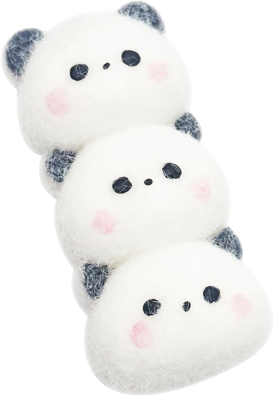 2023 テトリス銀貨 1オンス Z型 テトリス おもちゃ