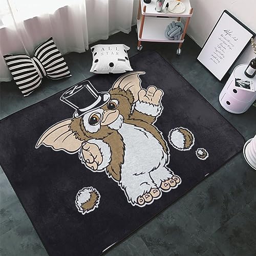 O MY J[ybg ` O}bg O O~ ėp h_j R h hL ӂƎG  DtlO g[Ή 􂦂 ~ߕt Aj ObY LN^[ 100 × 150 cm