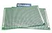 microtivity IM408 Double-sided Prototyping Board (8x12cm, Pack of 2)