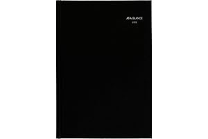 Payne Publishers 2023 Monthly Calendar: Stay Organized All Year