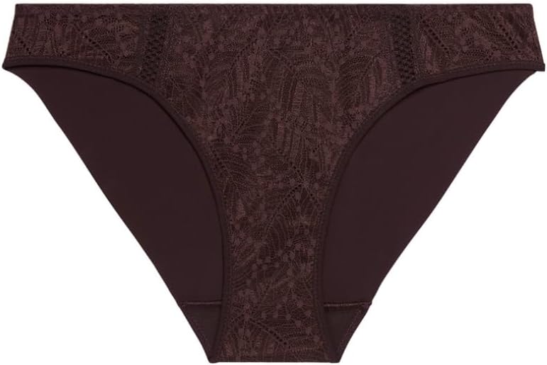 Simone Perele Women's Comete
