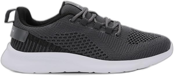 Slazenger ADELBERT Yürüyüş AyakkabısıErkek