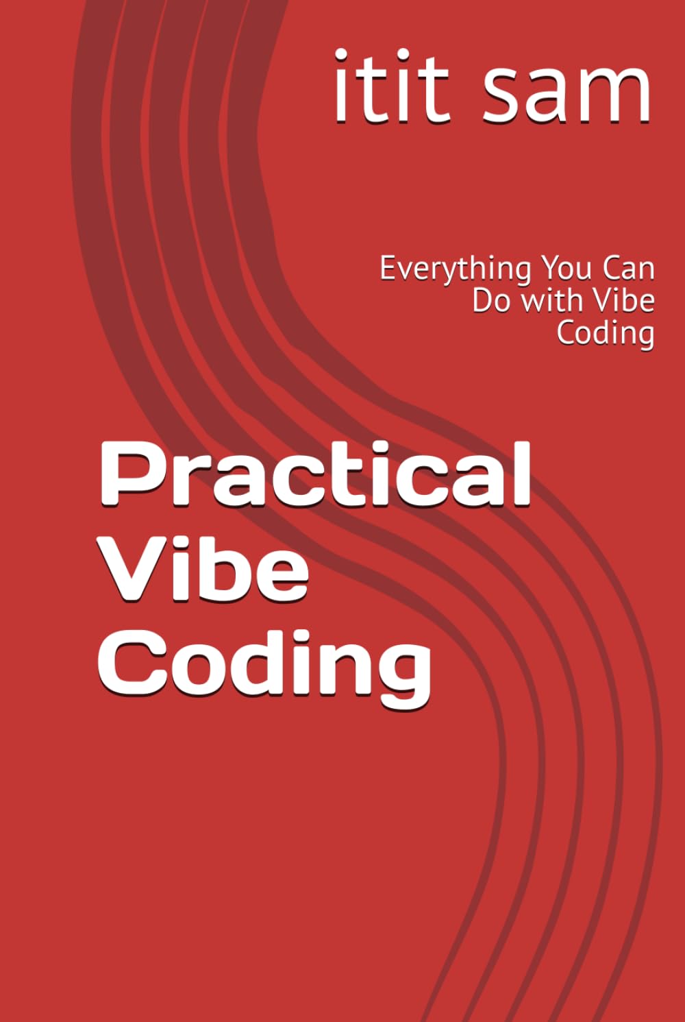 Practical Vibe Coding: Everything You Can Do with Vibe Coding (BTP Basics everything to 3 step)