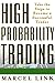 High-Probability Trading