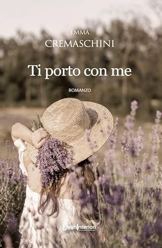 Ti Porto Con Me Ti Porto Con Me