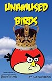 Unamused Birds