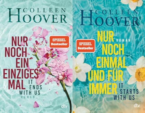 Lily, Ryle und Atlas-Reihe Band 1+2 plus 1 exklusives Postkartenset