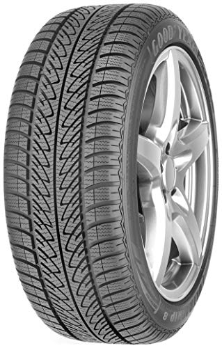 Goodyear Ultra Grip 8 Performance XL FP - 225/45R17 94V - Winterreifen