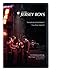 Jersey Boys (DVD)