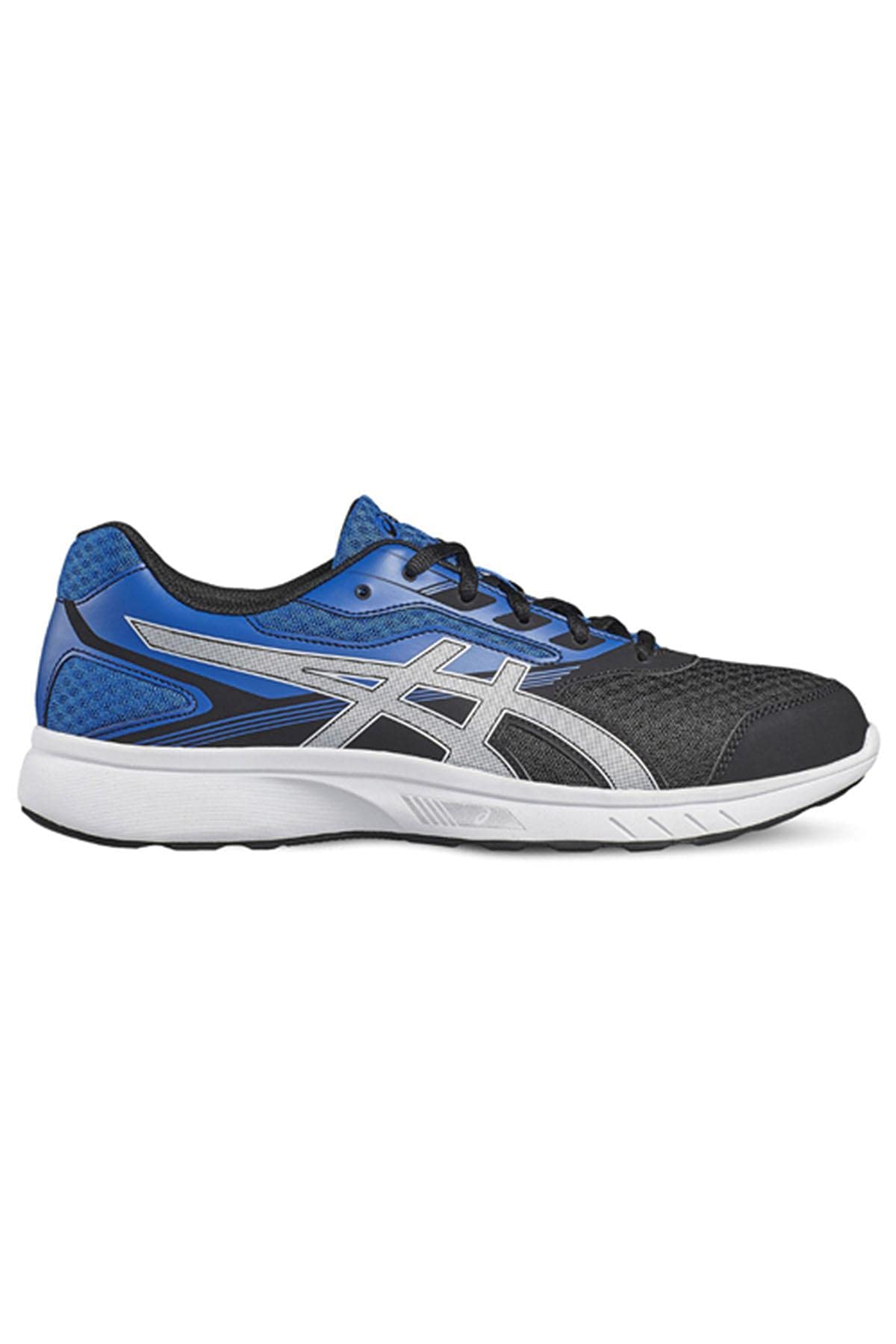 AsicsMens Stormer mens Running Shoe