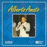  Silenzio Cantatore