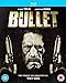 Produktbild Bullet [Blu-ray]