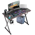 Desks Ofm