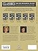 Classics for the Developing Pianist, Bk 2: Core Repertoire for Study and Performance