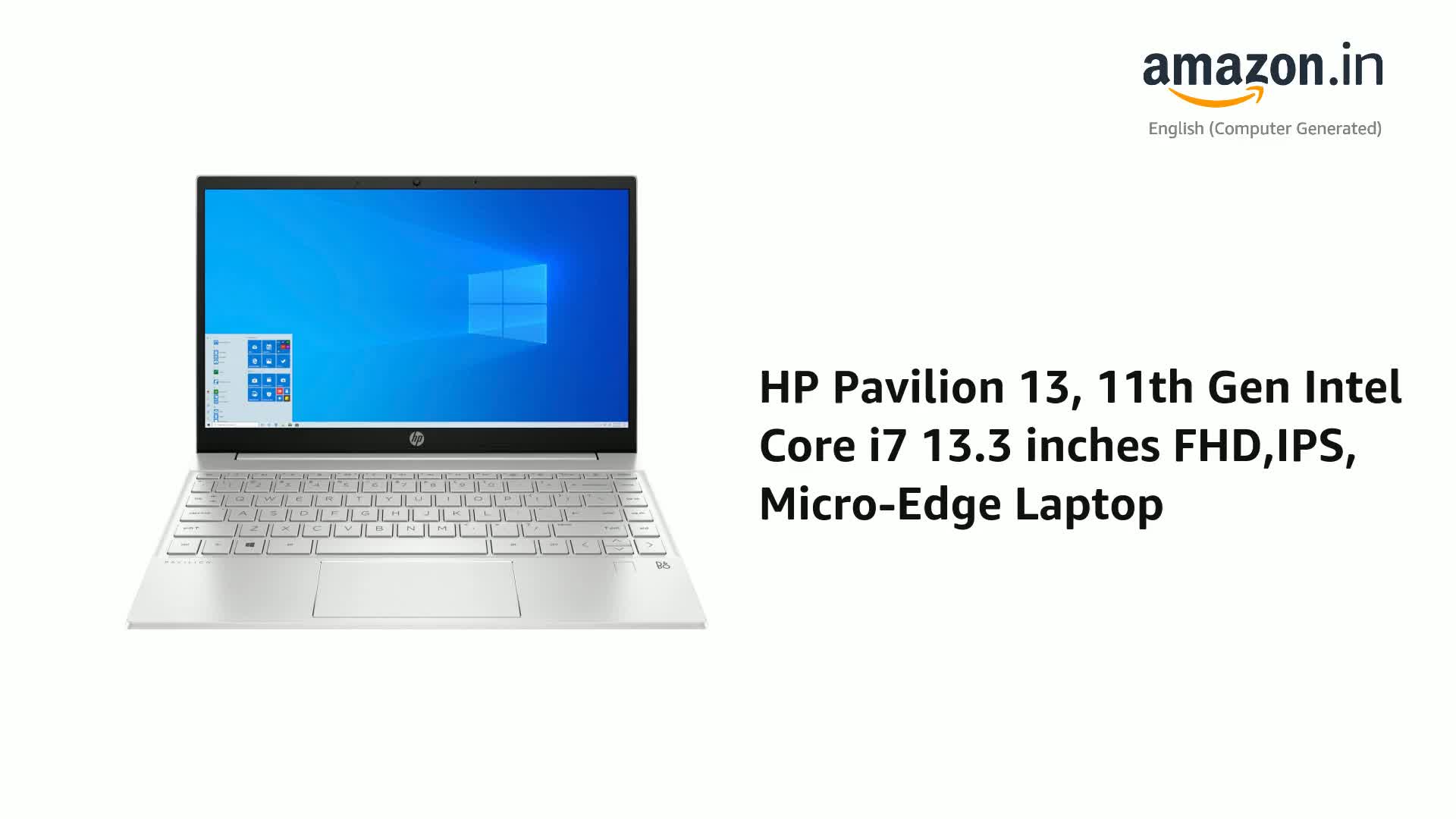 HP ノートpc　Pavilion Laptop 13-an1068TU HP Pavilion 13 (13-an0000, an1000) - スペック、テスト、価格