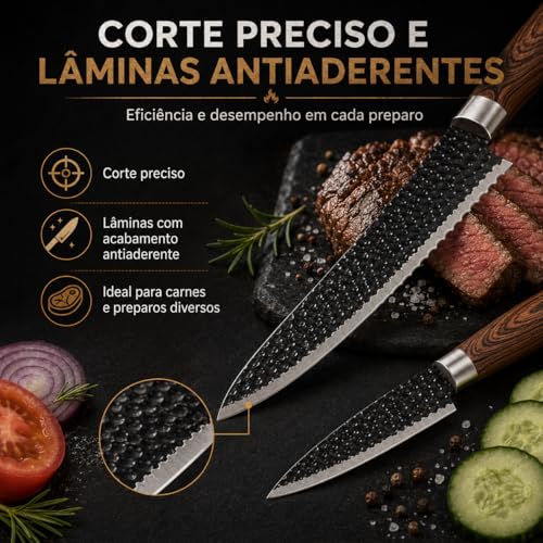 Kit churrasco - foto 5