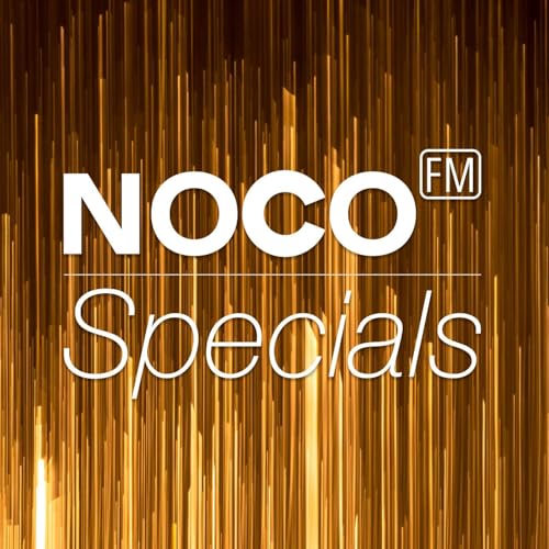 Fort Collins Connexion and the Push for Municipal Broadband