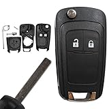 ✔ PASSEND FÜR: Opel Adam, Astra, Corsa, Insignia, Meriva, Tigra, Vectra, Zafira