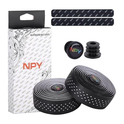 2 KȎ]ԃnho[e[v]ԃnho[e[vՌzTCNOnhbvANZT[TCNOnhbv[hANZT[