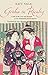 Geisha in Rivalry (Tuttle Classics)