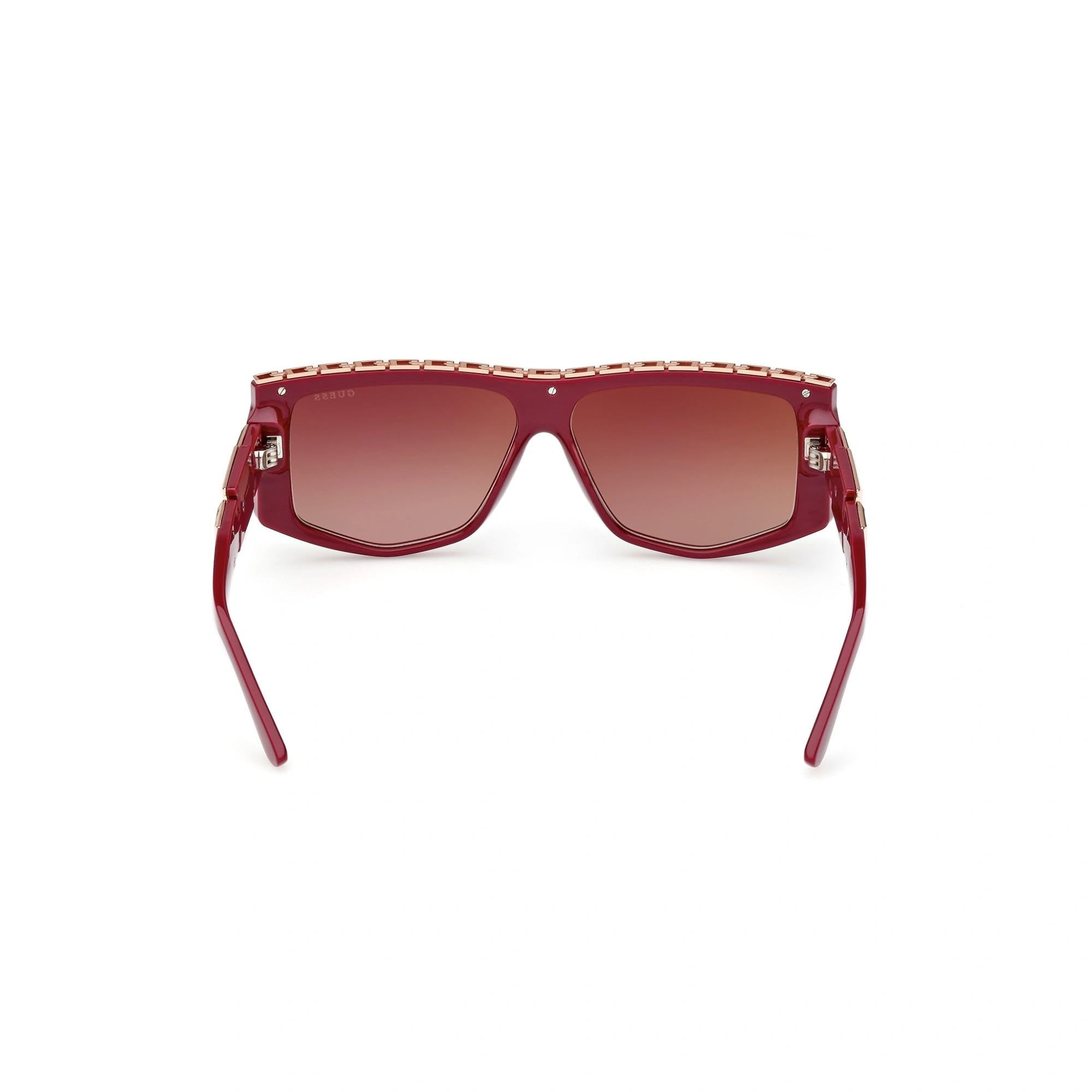 GUESS Gu7914 Lunettes de soleil Femme