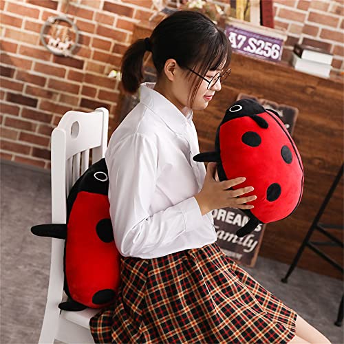 Consejos y reviews para comprar Munecas mariquita perez los más recomendados. 9 Imagen adicional