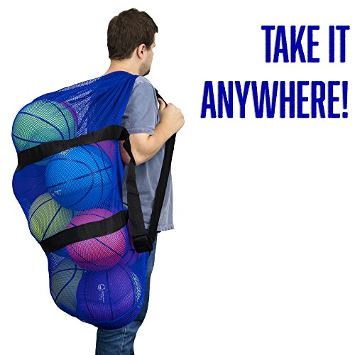 Crown Sporting Goods 39